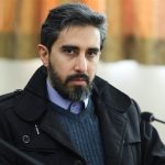 ضربه سفر راهبردی چین به جریان تحریم و آشوب