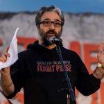 چرا حامد اسماعیلیون مجبور به استعفا شد؟