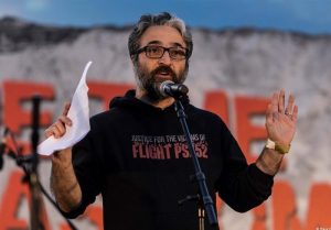 چرا حامد اسماعیلیون مجبور به استعفا شد؟