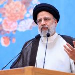 برنامه دولت به سامان رساندن کارهای نیمه تمام است