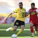 پرسپولیس – سپاهان؛ «جهش» بزرگ یک تیم/ در تبریز هم اتفاقی می‌افتد؟