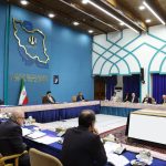 بخش خصوصی در راستای ثروت‌آفرینی پایدار و رشد اقتصادی عمل کند