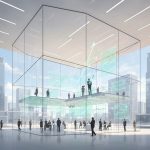 شفافیت، یکی از ارکان اصلی پایداری شرکت‌ها است