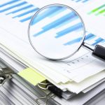 شفاف‌ترین بنگاه اقتصادی کشور