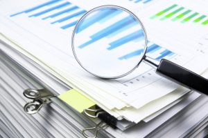 شفاف‌ترین بنگاه اقتصادی کشور