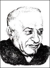 حسن سجادی نژاد