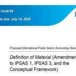 همسان سازی تعریف اهمیت 