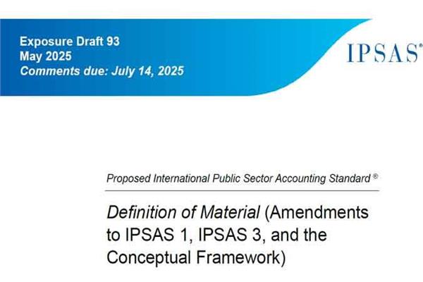 همسان سازی تعریف اهمیت 
