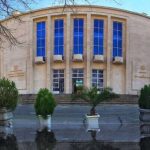 واگذاری ۱۴۰ هزار میلیارد تومانی دارایی‌ها