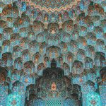 ایران