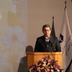 حرکت همکاران برای استفاده از فناوری های نوین در حسابرسی امیدوارکننده است