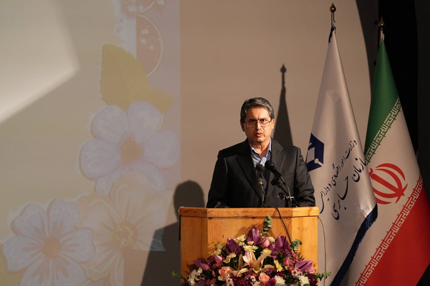 حرکت همکاران برای استفاده از فناوری های نوین در حسابرسی امیدوارکننده است