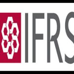  درباره رهنمود بر پایه صنعت در زمینه استفاده از استانداردهای بین‌المللی پایداری