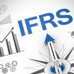 تجدیدنظر در استاندارد تقلب برای ارتقای اعتماد عمومی
