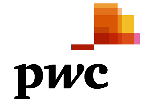 اخراج کارشناسان استخدام همزمان با کمبود نیرو!