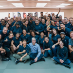 مهارت انسانی