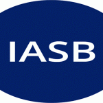 انتشار اصلاحیه ها در استاندارد بین المللی گزارشگری مالی ۱۹