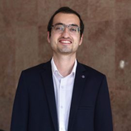 دامی که «یک درصد» سهام دولتی یا عمومی برای مدیران بخش خصوصی پهن کرده است!