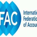 برگزاری نشست افتتاحیه گروه جهانی سرمایه گذار در توکیو