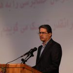 بدون حسابداری درست، حتی بهترین اقتصاددانان هم نمی‌توانند اقتصاد را اداره کنند