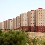 حوزه شناسایی درآمد در صنعت ساخت‌وساز بر اساس استاندارد حسابداری ۴۳