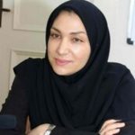 فناوری در استانداردهای حسابرسی