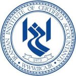 مجموعه کارگاه های آنلاین رایگان انجمن حسابداران خبره ایران (پاییز و زمستان۱۴۰۴)