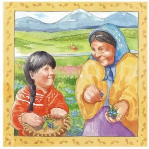 حسابرسی دولتی از بحران اعتماد پرده برداشت