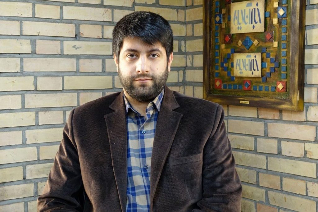 اصلاح ارز ترجیحی اجتناب‌ناپذیر بود