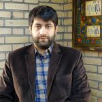 اصلاح ارز ترجیحی اجتناب‌ناپذیر بود