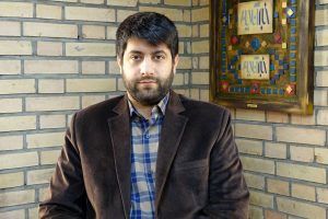 اصلاح ارز ترجیحی اجتناب‌ناپذیر بود