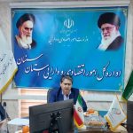 بهتر است دولت از تصدی‌گری اقتصادی کنار برود