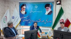 بهتر است دولت از تصدی‌گری اقتصادی کنار برود