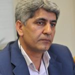 چالش های تحول دیجیتال در مؤسسات حسابرسی ایران