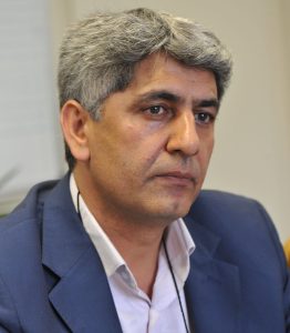 چالش های تحول دیجیتال در مؤسسات حسابرسی ایران