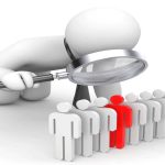 آزمون کارایی اسکریپت‌های حسابرسی از طریق ایجاد تحریفات ساختگی در داده‌ها