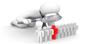 آزمون کارایی اسکریپت‌های حسابرسی از طریق ایجاد تحریفات ساختگی در داده‌ها