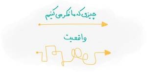 درباره «اطمینان کاذب» در حسابرسی داده‌محور هشدار می دهند