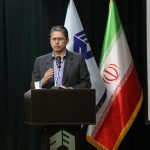 گذار از حسابرسی سنتی به «حسابرسی هوشمند» با تکیه بر فناوری های نوین ضروری است