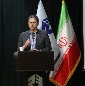 گذار از حسابرسی سنتی به «حسابرسی هوشمند» با تکیه بر فناوری های نوین ضروری است