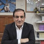 پارادوکس ارزش منصفانه در اقتصادهای تحت فشار