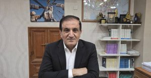 پارادوکس ارزش منصفانه در اقتصادهای تحت فشار