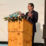 آغاز گذار به حسابرسی الکترونیک و برخط