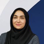 انتشار نمونه آموزشی گزارش افشاهای مالی مرتبط با پایداری