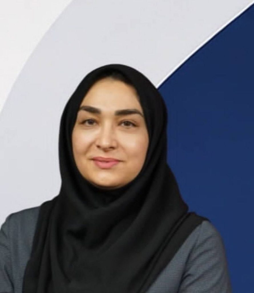 انتشار نمونه آموزشی گزارش افشاهای مالی مرتبط با پایداری